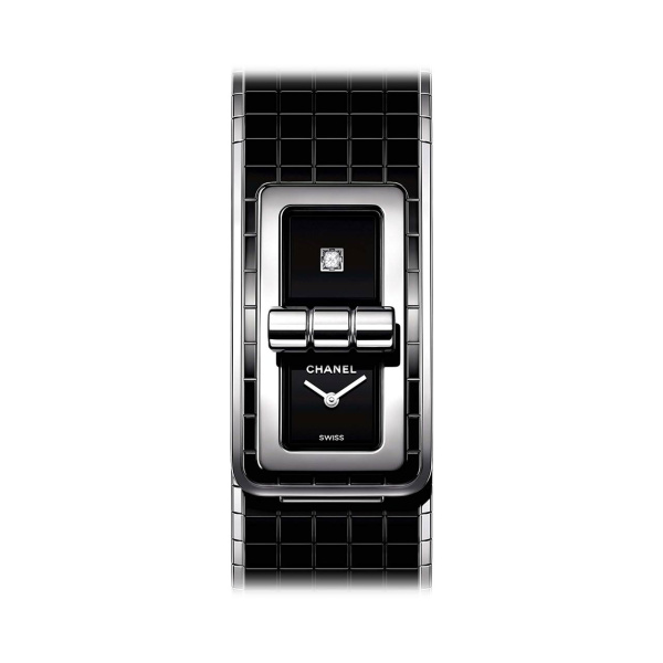 Coco出品 2点おまとめ (C112701)(Y111927) Amazon | C.F.POSH(シーエフポッシュ) スーパーバトル CDI '00