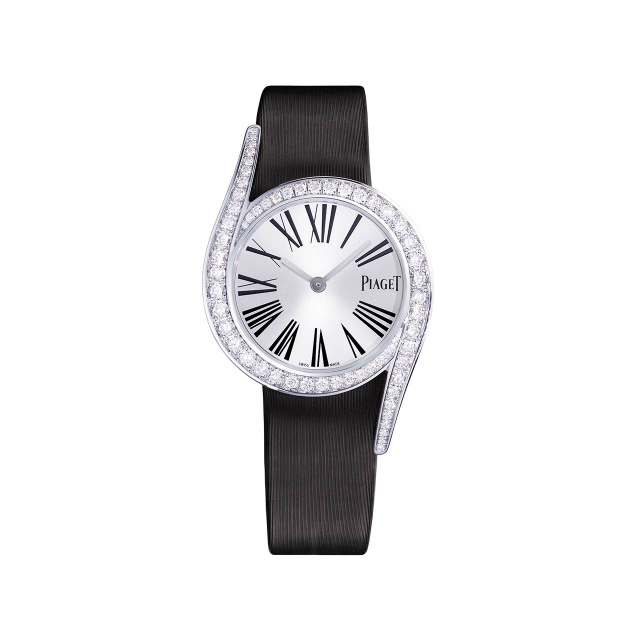 PIAGET ライムライト ガラ Ref.G0A42150