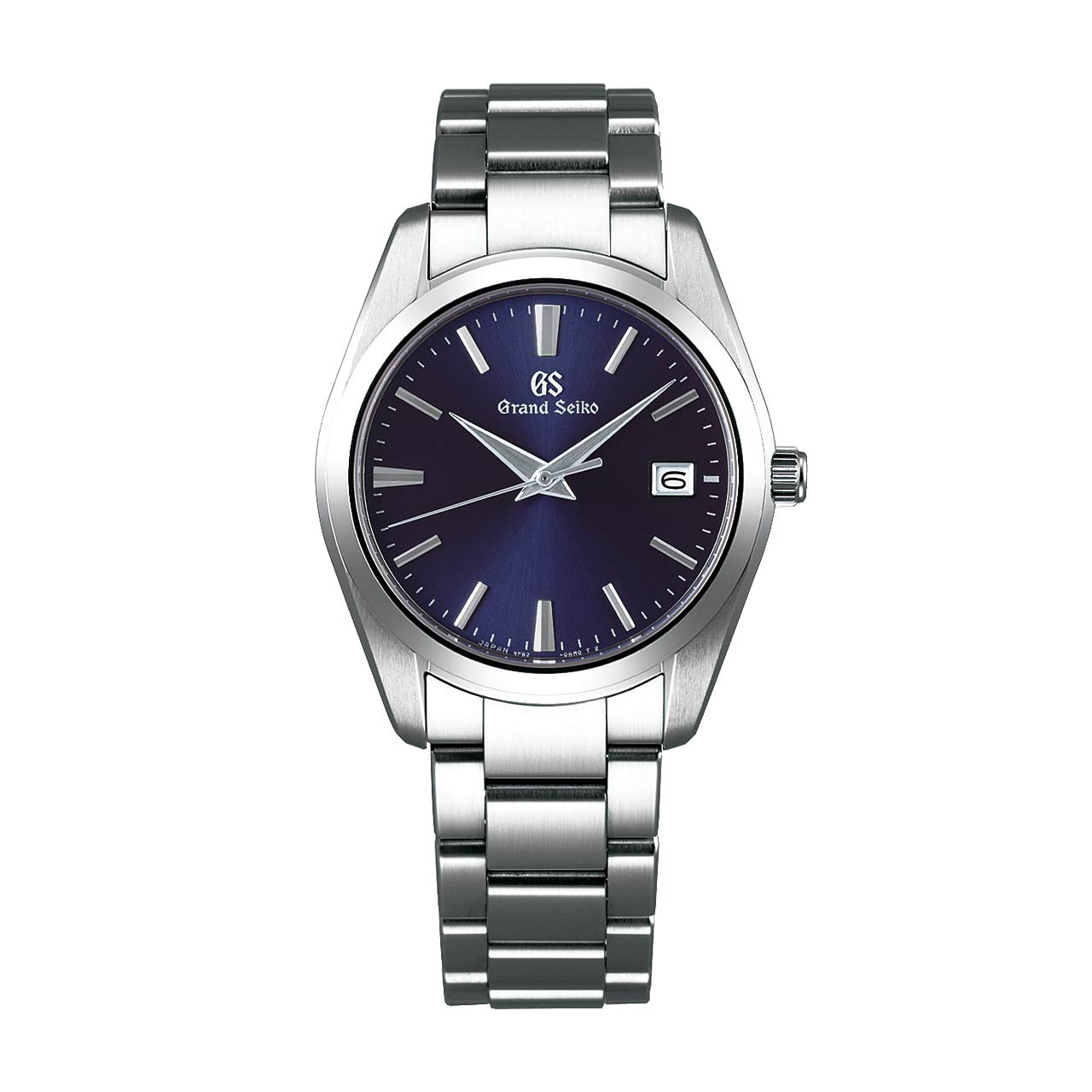 GRAND SEIKO SBGX265 SBGX265