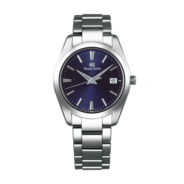 GRAND SEIKO SBGX265 SBGX265