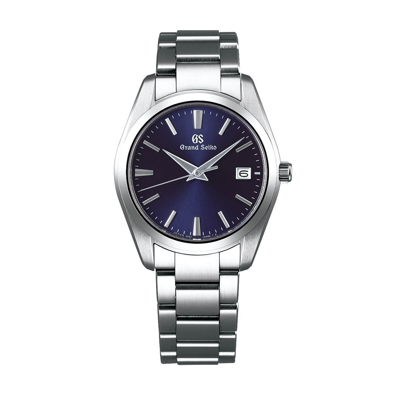 GRAND SEIKO SBGX265 SBGX265
