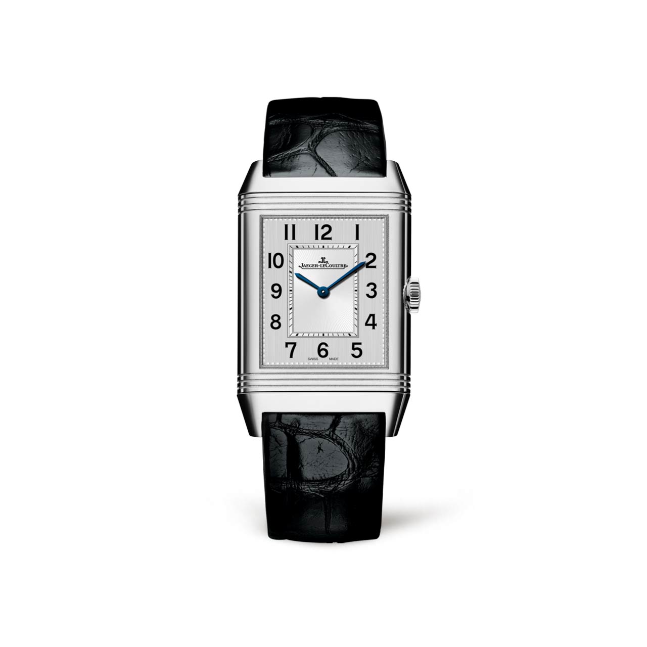 レベルソ・クラシック・ミディアム・デュエット Q2588420｜JAEGER 