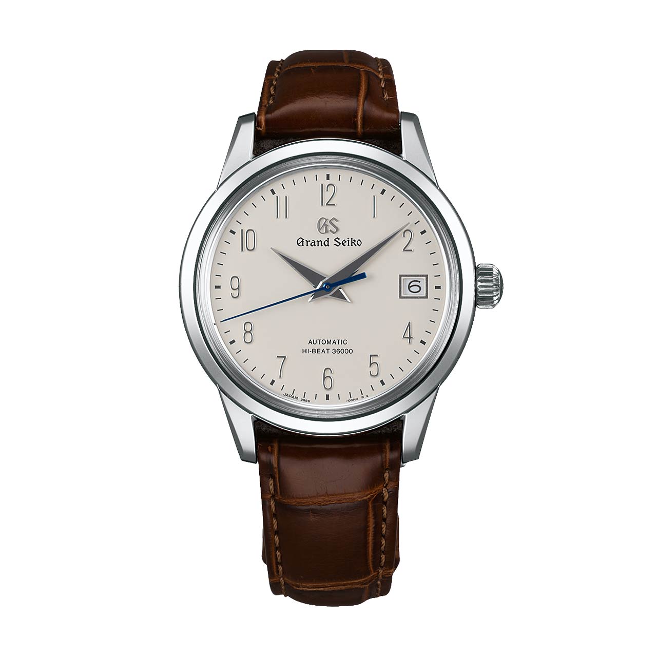GRAND SEIKO SBGH213 SBGH213