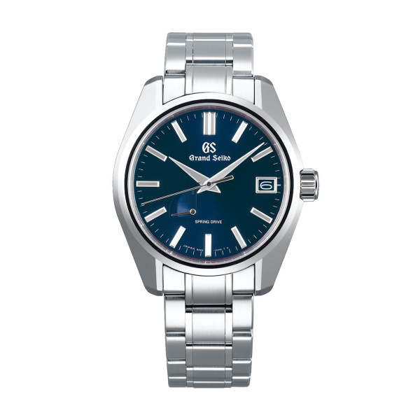 SBGA375 BY GRAND SEIKO SBGA375 グランドセイコー