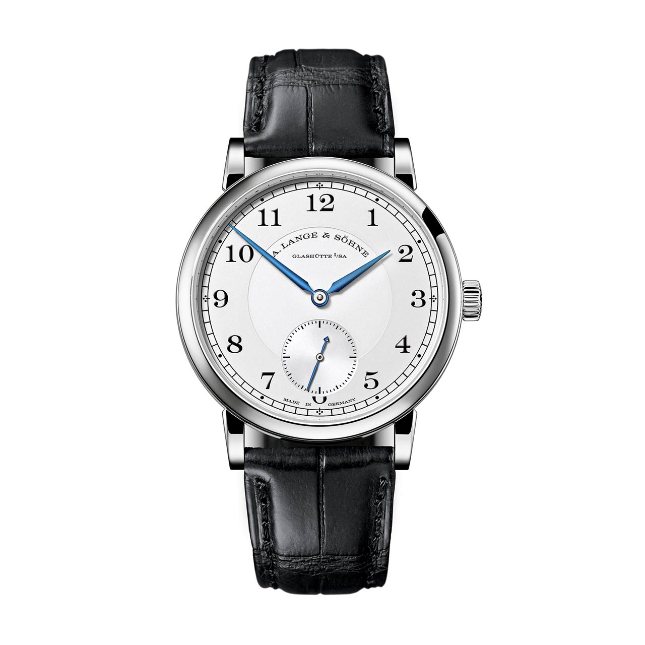 A.LANGE&SÖHNE 1815 Ref.LS2353AA 235.026