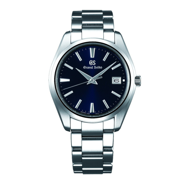 SBGP013 BY GRAND SEIKO SBGP013 グランドセイコー