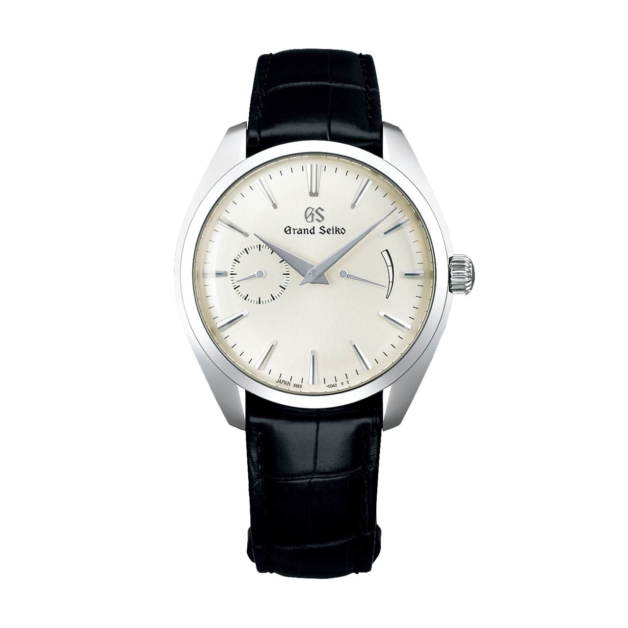 SBGK007 SBGK007|GRAND SEIKO - グランドセイコー|ウォッチ SBGK007 SBGK007|GRAND SEIKO - グランドセイコー|ウォッチ