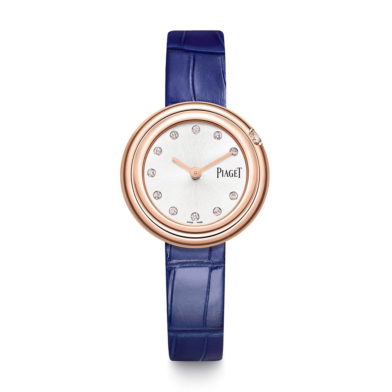 ポセション Ref.G0A43081｜PIAGET - ピアジェ｜ウォッチ｜神戸