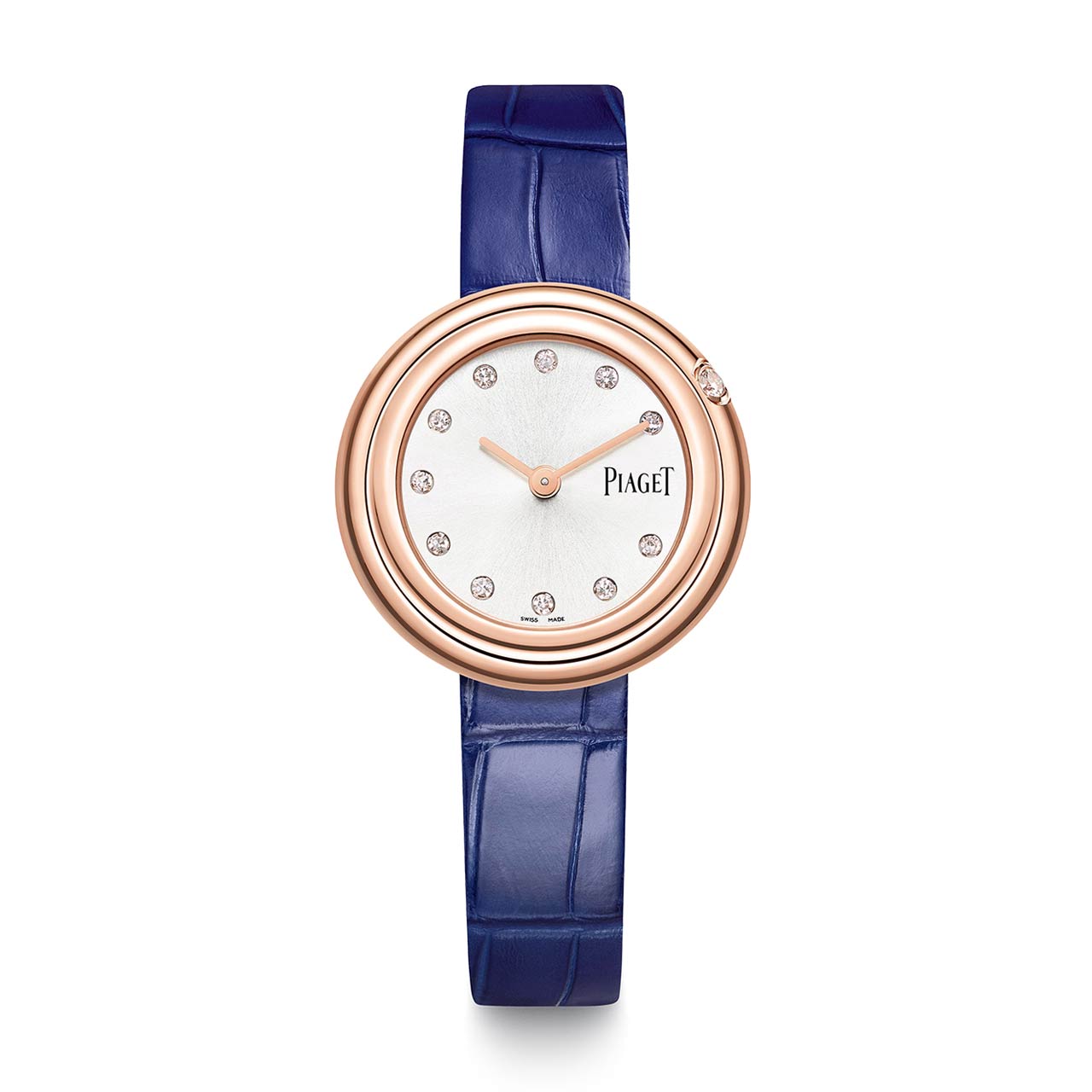 ポセション Ref.G0A43081｜PIAGET - ピアジェ｜ウォッチ｜神戸三宮 