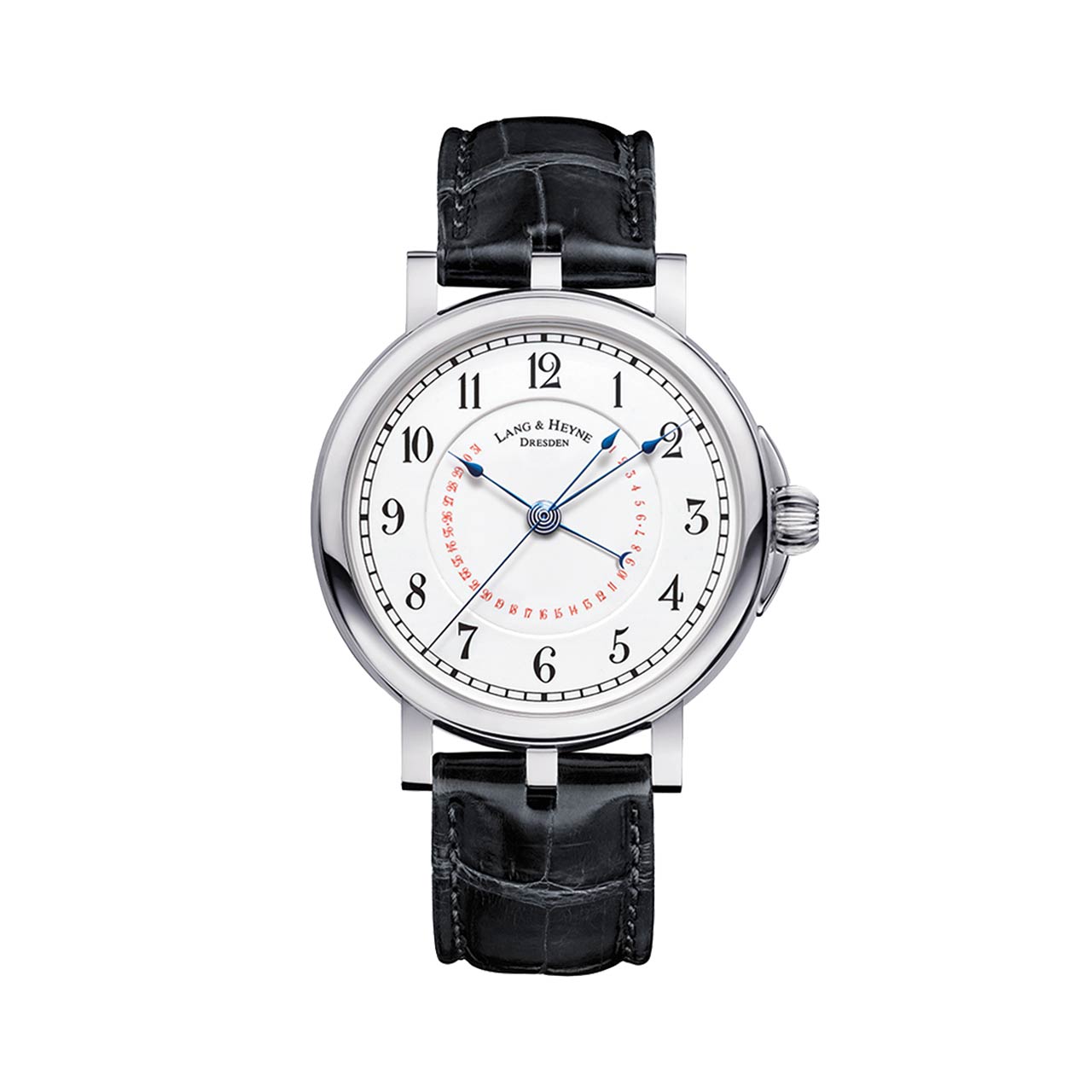 Lang & Heyne コンラート 