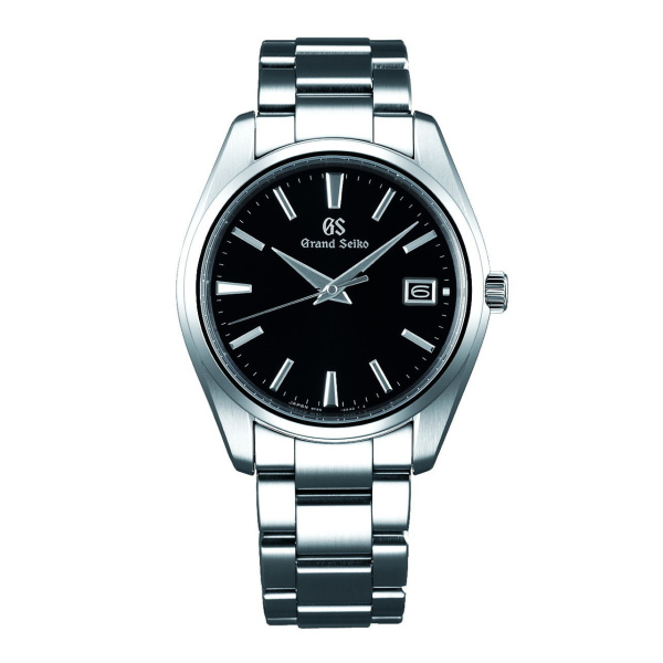SBGP011 BY GRAND SEIKO SBGP011 グランドセイコー
