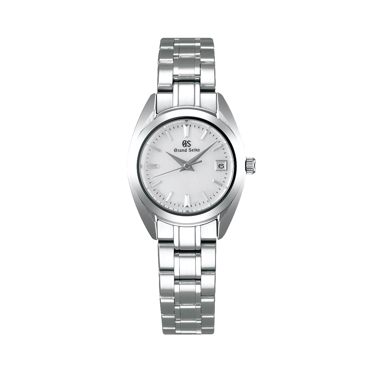 STGF275 STGF275｜GRAND SEIKO - グランドセイコー｜ウォッチ｜神戸三宮 正規時計宝飾店カミネ｜神戸三宮 正規時計宝飾店カミネ