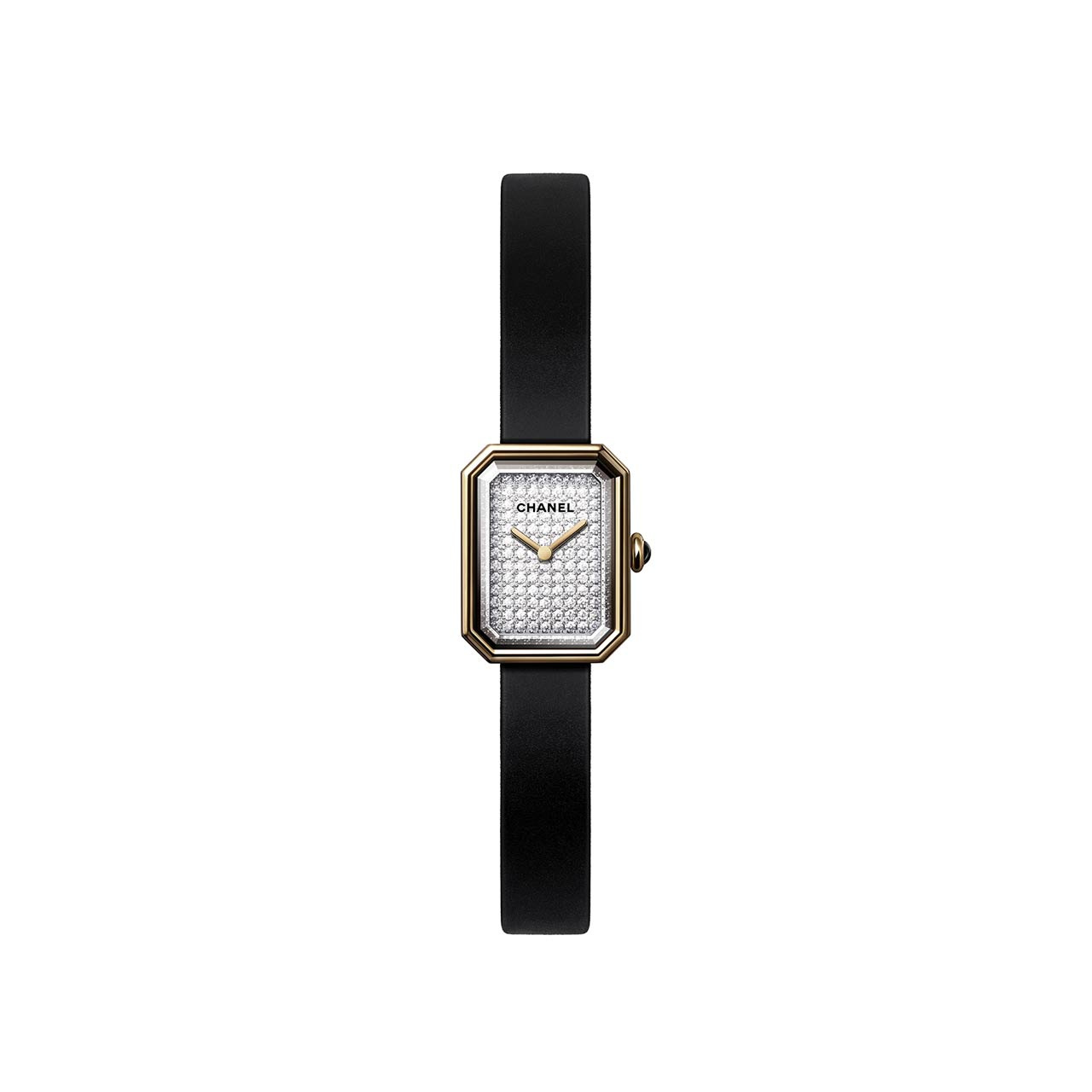 プルミエール ヴェルヴェット H6126｜CHANEL - シャネル