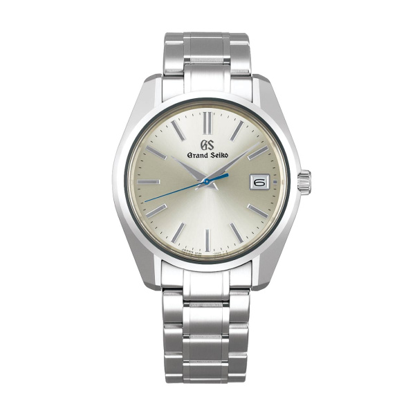 SBGP001 BY GRAND SEIKO SBGP001 グランドセイコー