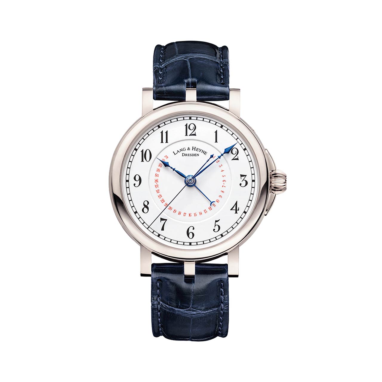 Lang & Heyne コンラート 