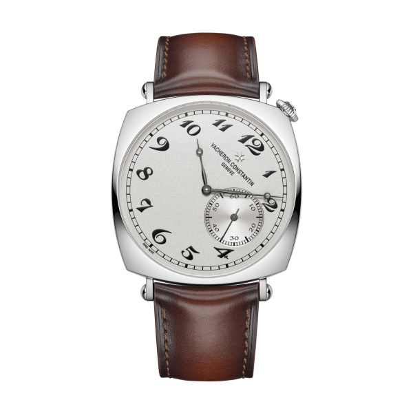 ヒストリーク・アメリカン1921 BY VACHERON CONSTANTIN ヒストリーク・アメリカン1921 ヴァシュロン・コンスタンタン