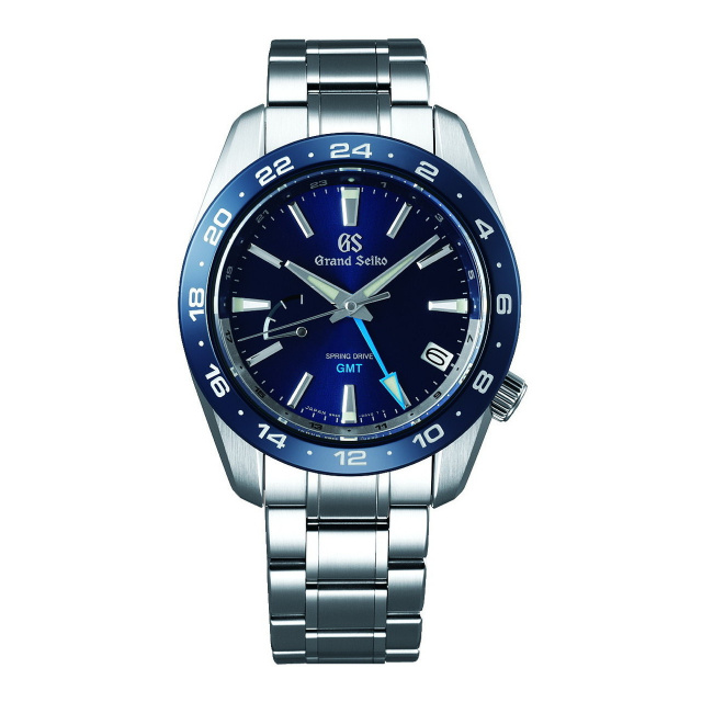 GRAND SEIKO SBGE255 SBGE255