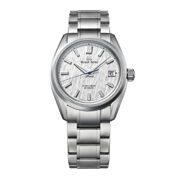 GRAND SEIKO Evolution 9 Collection SLGH005 SLGH005