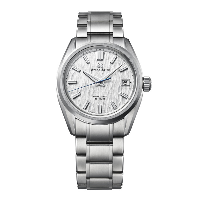 GRAND SEIKO Evolution 9 Collection SLGH005 SLGH005