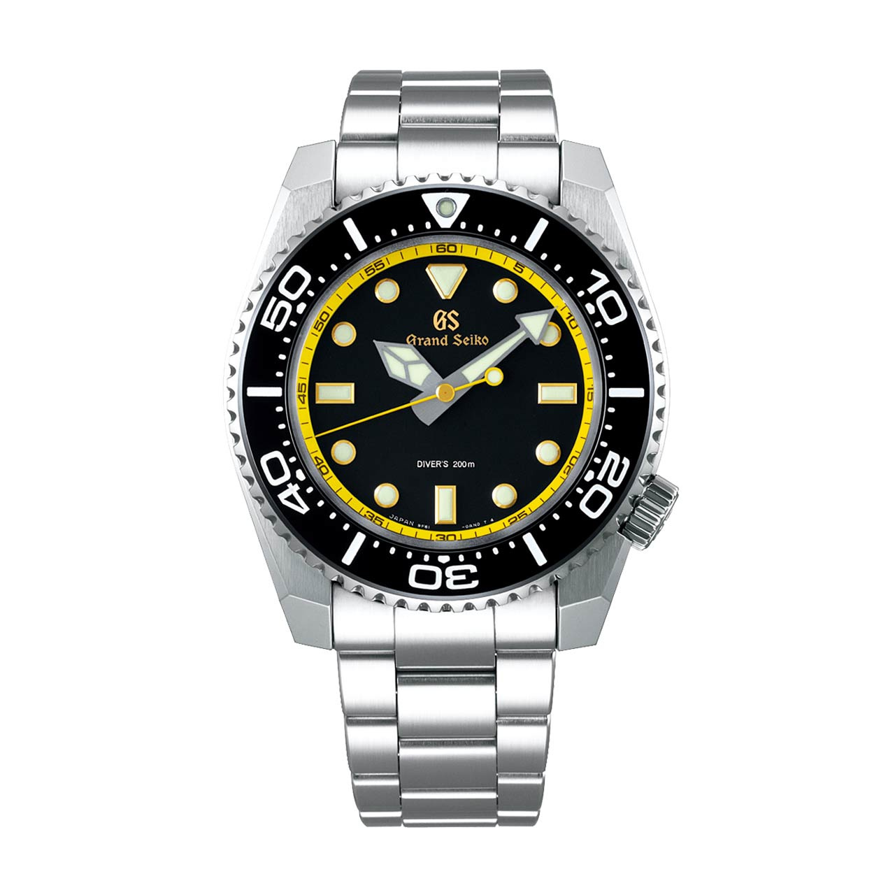 Seiko sbgx339 online