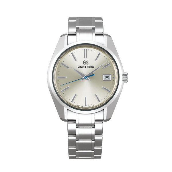 SBGP001 BY GRAND SEIKO SBGP001 グランドセイコー
