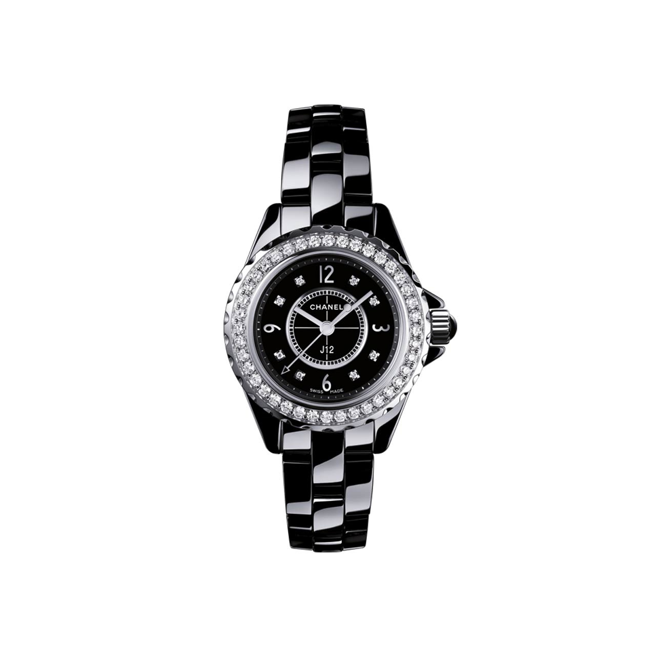 Chanel 其他包包新/二手清单 | WATCHNIAN官方网上商店/旧沃驰霓