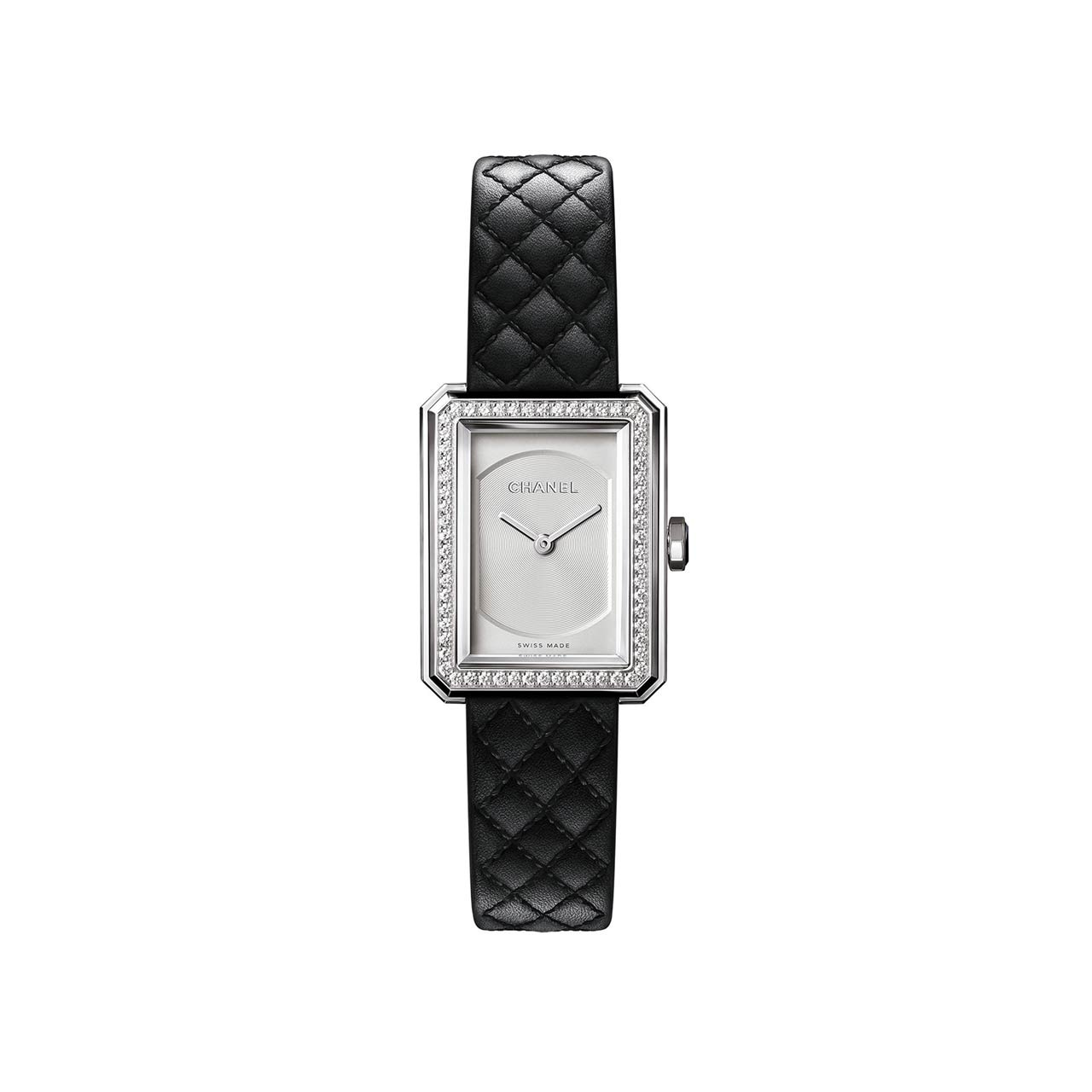 格安即決 ボーイフレンド H6955｜CHANEL シャネル｜ウォッチ｜神戸三宮 - 腕時計