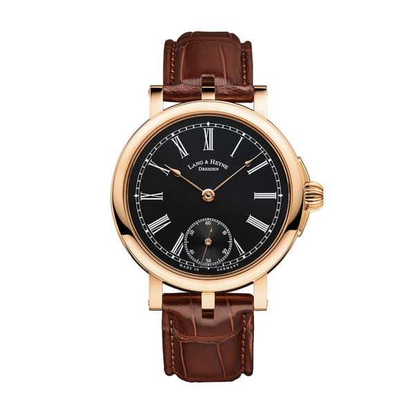 ヨハン BY Lang & Heyne ヨハン ラング・アンド・ハイネ