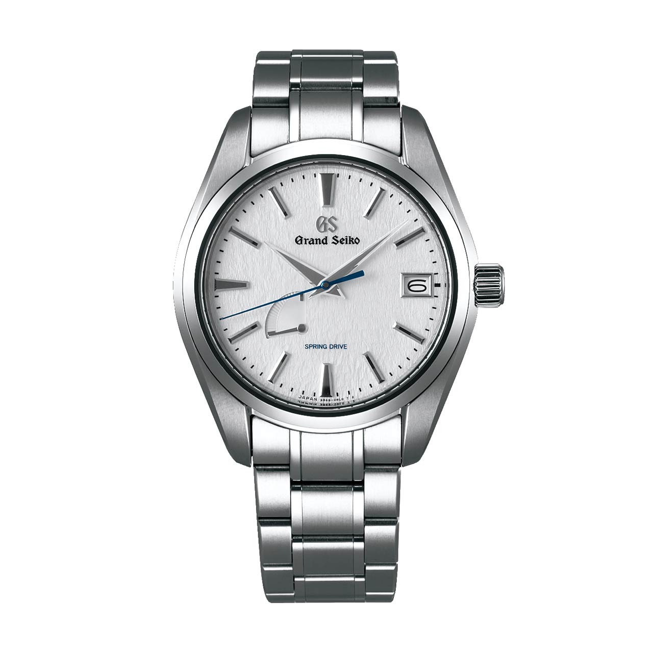 GRAND SEIKO SBGA211 SBGA211