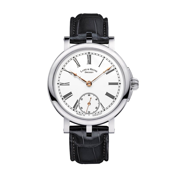 ヨハン BY Lang & Heyne ヨハン ラング・アンド・ハイネ