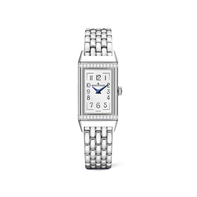 JAEGER-LECOULTRE レベルソ・ワン Q3288120