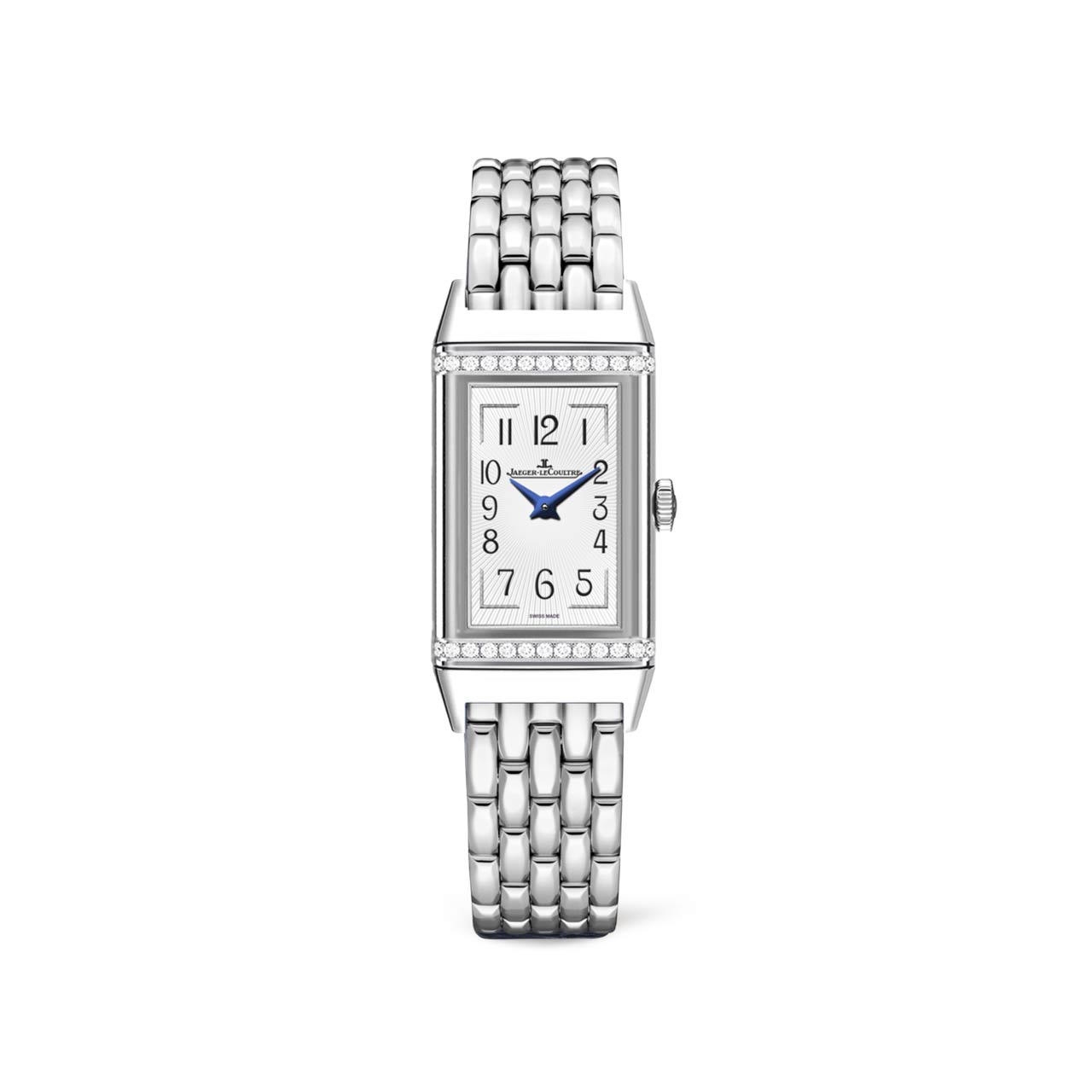 JAEGER-LECOULTRE レベルソ・ワン Q3288120