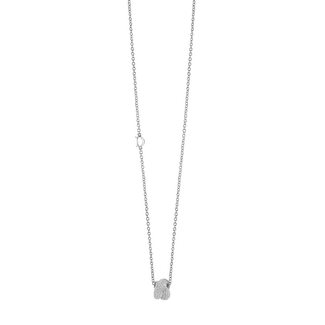 DAMIANI ゴミトロ ペンダント Ref.20063797
