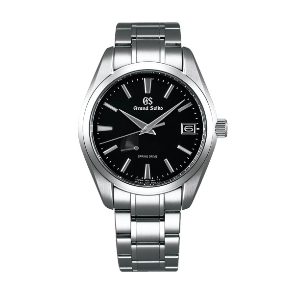 SBGA203 BY GRAND SEIKO SBGA203 グランドセイコー