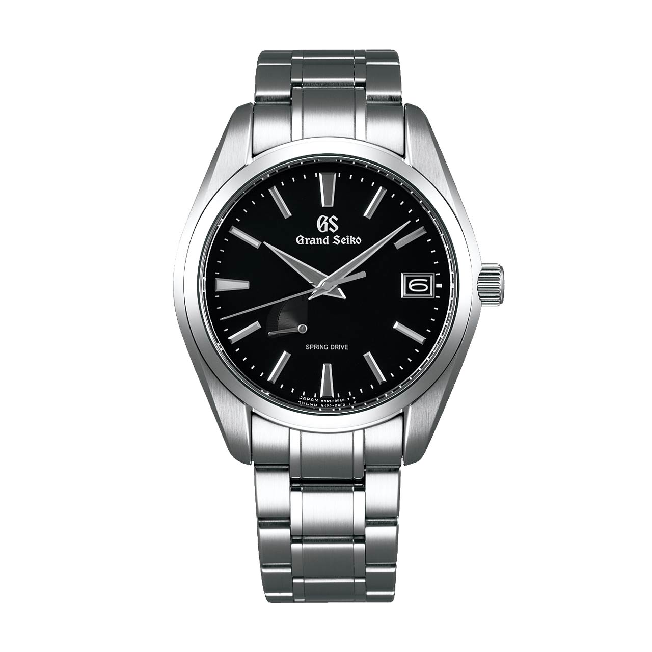 GRAND SEIKO SBGA203 SBGA203