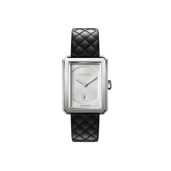 ボーイフレンド BY CHANEL ボーイフレンド シャネル