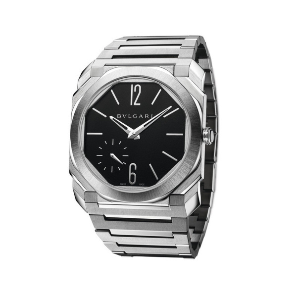 BVLGARI オクト フィニッシモ 103297