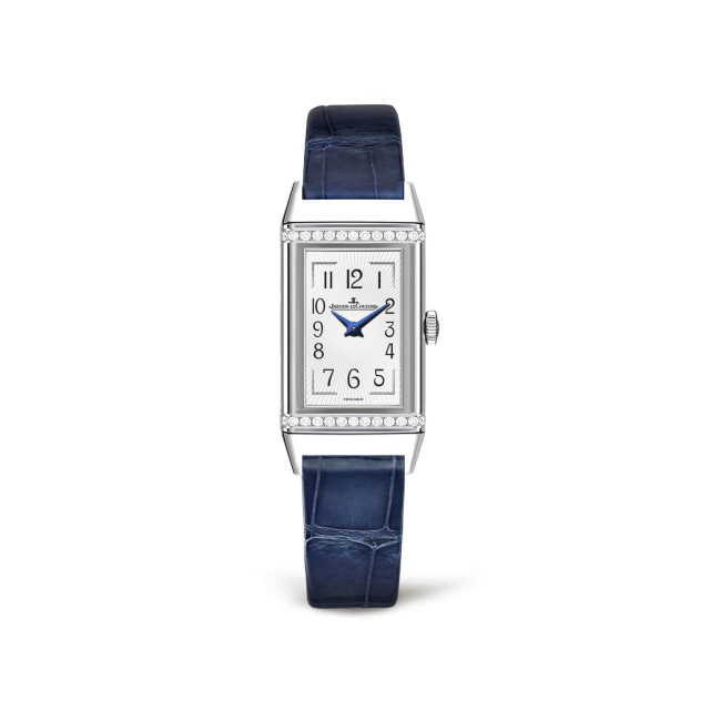 JAEGER-LECOULTRE レベルソ・ワン Q3288420