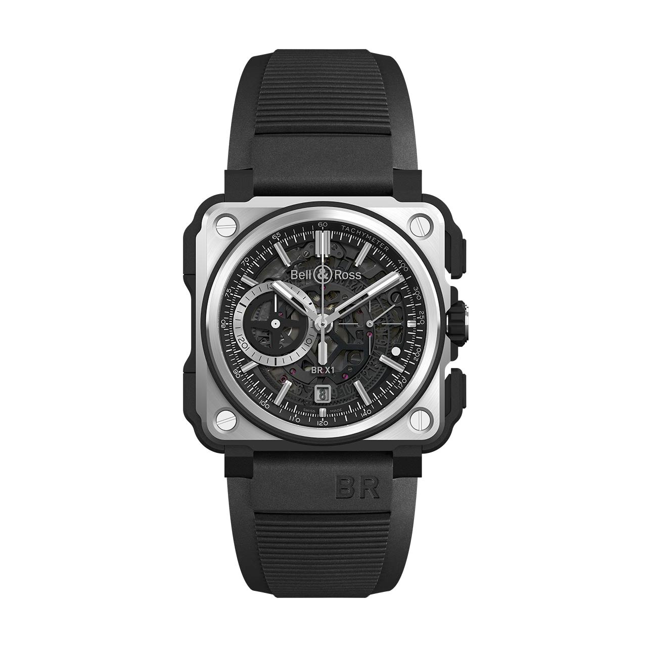 Bell and sale ross br x1