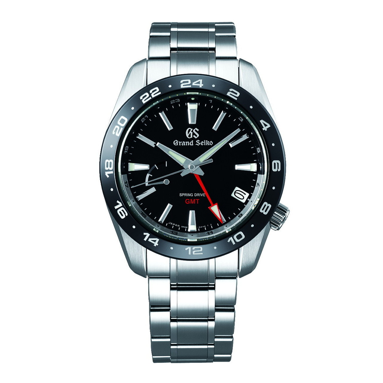 GRAND SEIKO SBGE253 SBGE253