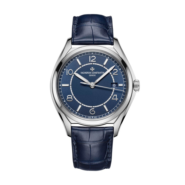フィフティーシックス・オートマティック BY VACHERON CONSTANTIN フィフティーシックス・オートマティック ヴァシュロン・コンスタンタン