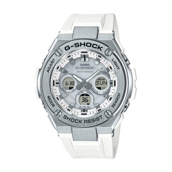 G-SHOCK Ref.GST-W310-7AJF