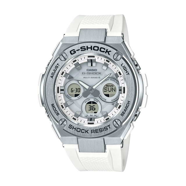 G-SHOCK Ref.GST-W310-7AJF 