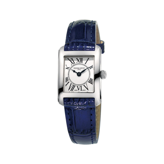 FREDERIQUE CONSTANT CLASSICS CARREE LADIES FC-200MC16