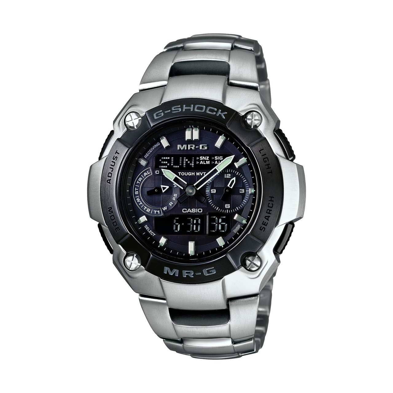 G-SHOCK ジーショック 腕時計 MRG-7600D