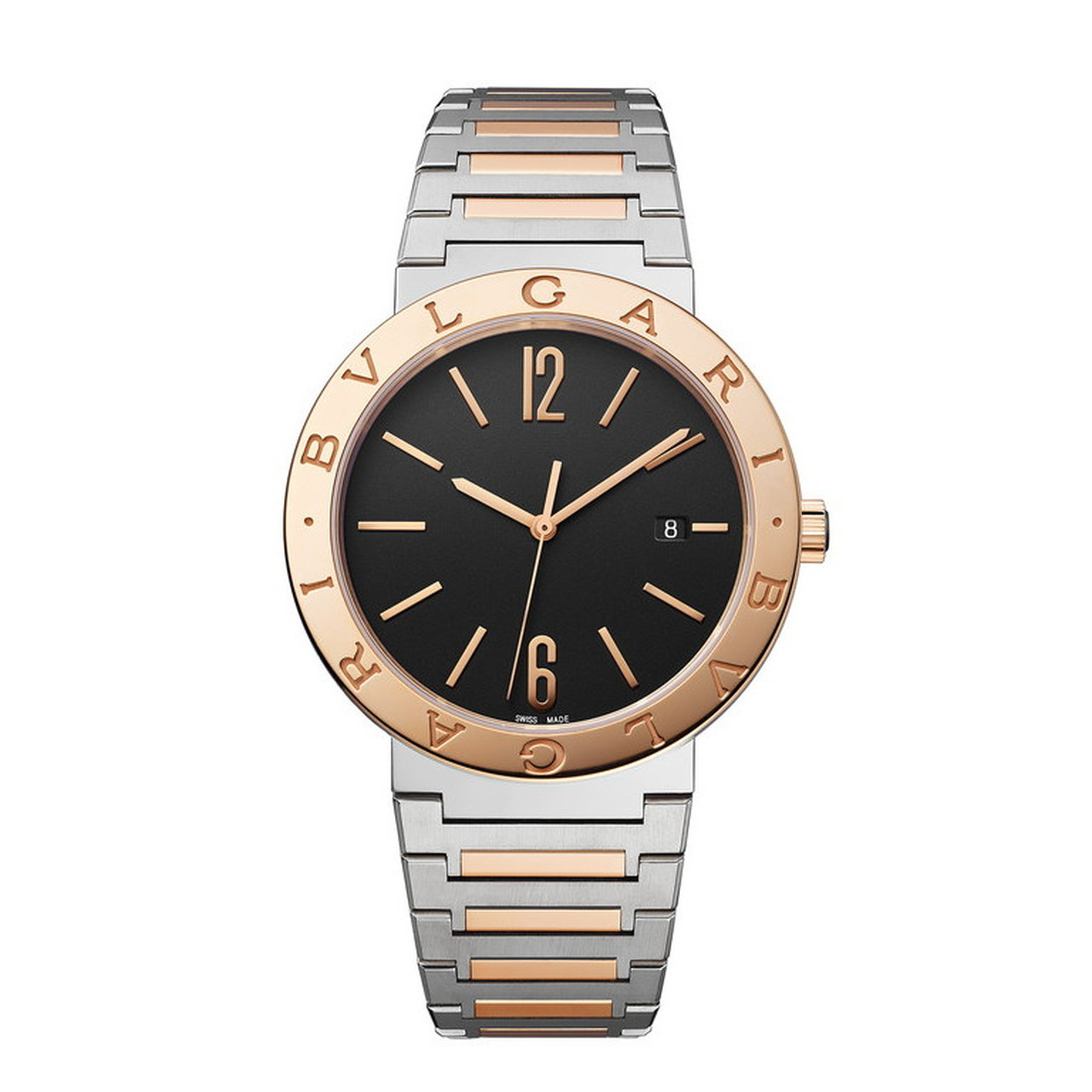 ブルガリブルガリ 102930｜BVLGARI - ブルガリ｜ウォッチ｜神戸