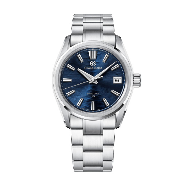 GRAND SEIKO SLGB013 SLGB013