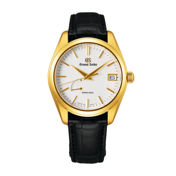 SBGA290 BY GRAND SEIKO SBGA290 グランドセイコー