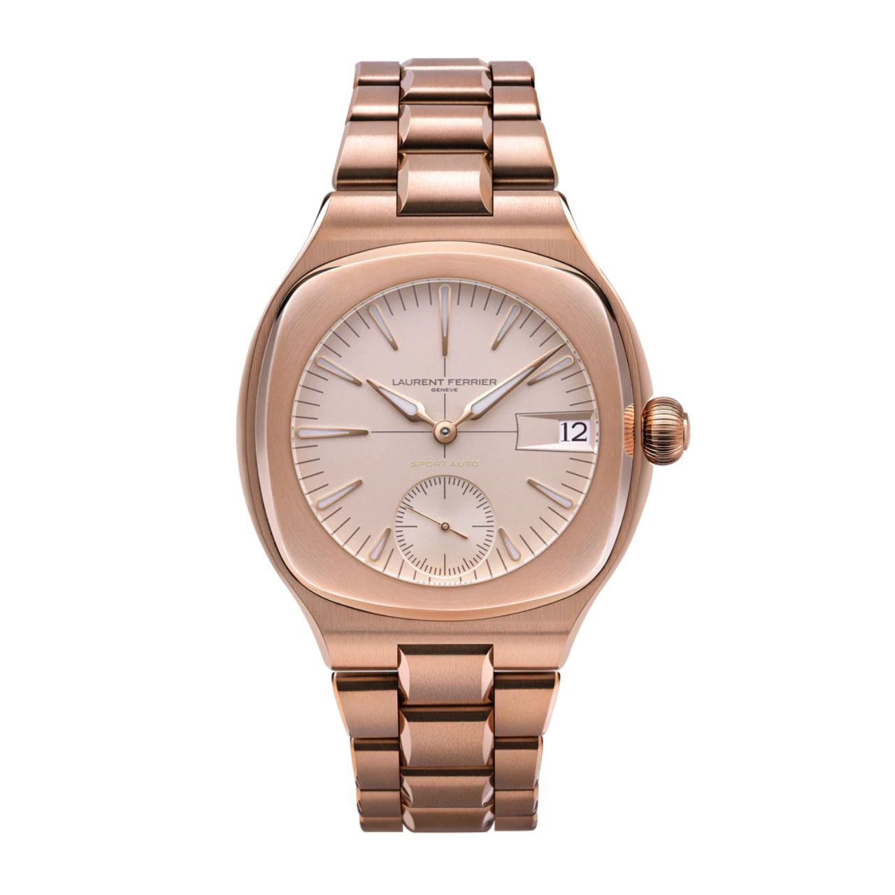 LAURENT FERRIER スポーツ・オート 79 LCF040.R5.GR1C1