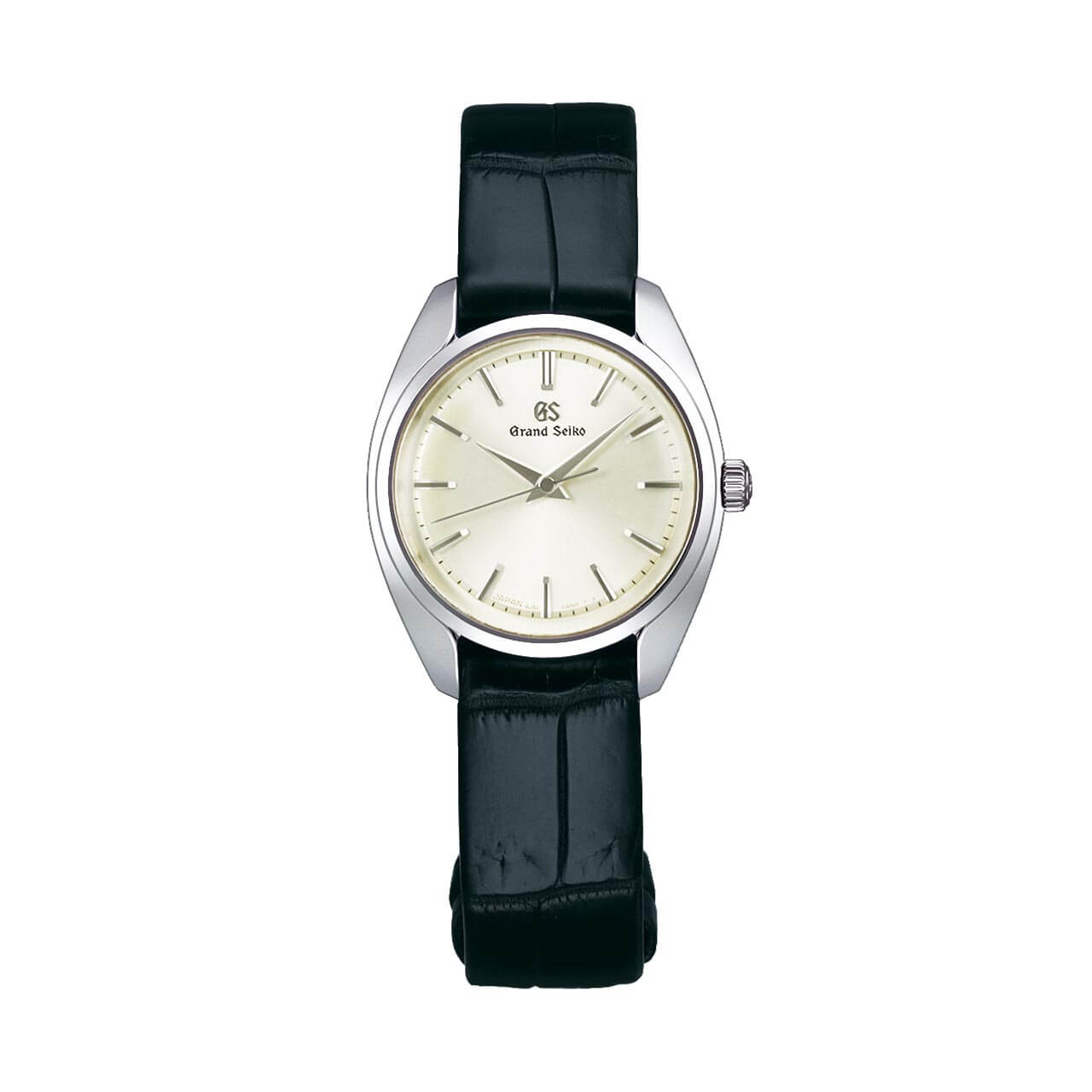 Grand Seiko - 【良品 可働品】グランドセイコー GS 腕時計